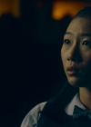VampireDiariesWorld-dot-nl_Legacies2x10ThisisWhyWeDontEntrustPlanstoMuppetBabies1715.jpg