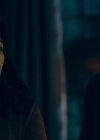 VampireDiariesWorld-dot-nl_Legacies2x10ThisisWhyWeDontEntrustPlanstoMuppetBabies1716.jpg