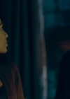 VampireDiariesWorld-dot-nl_Legacies2x10ThisisWhyWeDontEntrustPlanstoMuppetBabies1717.jpg