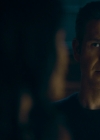 VampireDiariesWorld-dot-nl_Legacies2x10ThisisWhyWeDontEntrustPlanstoMuppetBabies1718.jpg