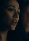 VampireDiariesWorld-dot-nl_Legacies2x10ThisisWhyWeDontEntrustPlanstoMuppetBabies1719.jpg