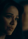 VampireDiariesWorld-dot-nl_Legacies2x10ThisisWhyWeDontEntrustPlanstoMuppetBabies1720.jpg