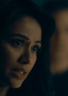 VampireDiariesWorld-dot-nl_Legacies2x10ThisisWhyWeDontEntrustPlanstoMuppetBabies1721.jpg
