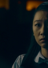 VampireDiariesWorld-dot-nl_Legacies2x10ThisisWhyWeDontEntrustPlanstoMuppetBabies1723.jpg