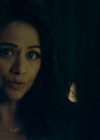 VampireDiariesWorld-dot-nl_Legacies2x10ThisisWhyWeDontEntrustPlanstoMuppetBabies1724.jpg