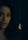 VampireDiariesWorld-dot-nl_Legacies2x10ThisisWhyWeDontEntrustPlanstoMuppetBabies1725.jpg
