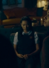 VampireDiariesWorld-dot-nl_Legacies2x10ThisisWhyWeDontEntrustPlanstoMuppetBabies1727.jpg