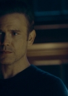 VampireDiariesWorld-dot-nl_Legacies2x10ThisisWhyWeDontEntrustPlanstoMuppetBabies1728.jpg