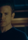 VampireDiariesWorld-dot-nl_Legacies2x10ThisisWhyWeDontEntrustPlanstoMuppetBabies1729.jpg