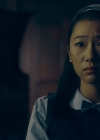 VampireDiariesWorld-dot-nl_Legacies2x10ThisisWhyWeDontEntrustPlanstoMuppetBabies1730.jpg