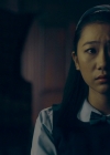 VampireDiariesWorld-dot-nl_Legacies2x10ThisisWhyWeDontEntrustPlanstoMuppetBabies1731.jpg