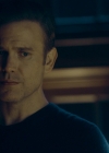 VampireDiariesWorld-dot-nl_Legacies2x10ThisisWhyWeDontEntrustPlanstoMuppetBabies1732.jpg