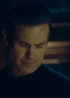 VampireDiariesWorld-dot-nl_Legacies2x10ThisisWhyWeDontEntrustPlanstoMuppetBabies1733.jpg