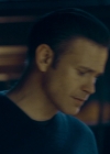 VampireDiariesWorld-dot-nl_Legacies2x10ThisisWhyWeDontEntrustPlanstoMuppetBabies1735.jpg