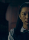 VampireDiariesWorld-dot-nl_Legacies2x10ThisisWhyWeDontEntrustPlanstoMuppetBabies1736.jpg