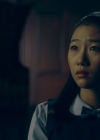 VampireDiariesWorld-dot-nl_Legacies2x10ThisisWhyWeDontEntrustPlanstoMuppetBabies1737.jpg