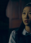 VampireDiariesWorld-dot-nl_Legacies2x10ThisisWhyWeDontEntrustPlanstoMuppetBabies1738.jpg