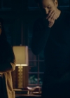 VampireDiariesWorld-dot-nl_Legacies2x10ThisisWhyWeDontEntrustPlanstoMuppetBabies1739.jpg