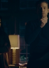 VampireDiariesWorld-dot-nl_Legacies2x10ThisisWhyWeDontEntrustPlanstoMuppetBabies1740.jpg