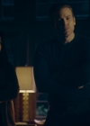 VampireDiariesWorld-dot-nl_Legacies2x10ThisisWhyWeDontEntrustPlanstoMuppetBabies1741.jpg