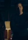 VampireDiariesWorld-dot-nl_Legacies2x10ThisisWhyWeDontEntrustPlanstoMuppetBabies1742.jpg