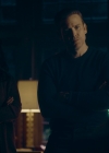 VampireDiariesWorld-dot-nl_Legacies2x10ThisisWhyWeDontEntrustPlanstoMuppetBabies1743.jpg