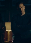 VampireDiariesWorld-dot-nl_Legacies2x10ThisisWhyWeDontEntrustPlanstoMuppetBabies1744.jpg