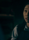 VampireDiariesWorld-dot-nl_Legacies2x10ThisisWhyWeDontEntrustPlanstoMuppetBabies1746.jpg