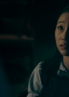 VampireDiariesWorld-dot-nl_Legacies2x10ThisisWhyWeDontEntrustPlanstoMuppetBabies1748.jpg