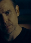 VampireDiariesWorld-dot-nl_Legacies2x10ThisisWhyWeDontEntrustPlanstoMuppetBabies1749.jpg