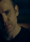 VampireDiariesWorld-dot-nl_Legacies2x10ThisisWhyWeDontEntrustPlanstoMuppetBabies1750.jpg