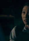 VampireDiariesWorld-dot-nl_Legacies2x10ThisisWhyWeDontEntrustPlanstoMuppetBabies1751.jpg