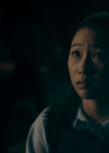 VampireDiariesWorld-dot-nl_Legacies2x10ThisisWhyWeDontEntrustPlanstoMuppetBabies1752.jpg