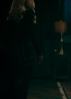 VampireDiariesWorld-dot-nl_Legacies2x10ThisisWhyWeDontEntrustPlanstoMuppetBabies1753.jpg