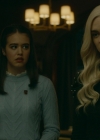 VampireDiariesWorld-dot-nl_Legacies2x10ThisisWhyWeDontEntrustPlanstoMuppetBabies1758.jpg