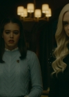 VampireDiariesWorld-dot-nl_Legacies2x10ThisisWhyWeDontEntrustPlanstoMuppetBabies1759.jpg
