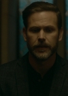 VampireDiariesWorld-dot-nl_Legacies2x10ThisisWhyWeDontEntrustPlanstoMuppetBabies1761.jpg