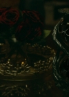 VampireDiariesWorld-dot-nl_Legacies2x10ThisisWhyWeDontEntrustPlanstoMuppetBabies1763.jpg