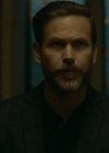 VampireDiariesWorld-dot-nl_Legacies2x10ThisisWhyWeDontEntrustPlanstoMuppetBabies1764.jpg