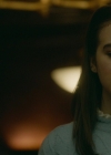 VampireDiariesWorld-dot-nl_Legacies2x10ThisisWhyWeDontEntrustPlanstoMuppetBabies1765.jpg