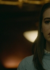 VampireDiariesWorld-dot-nl_Legacies2x10ThisisWhyWeDontEntrustPlanstoMuppetBabies1766.jpg