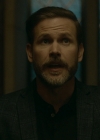VampireDiariesWorld-dot-nl_Legacies2x10ThisisWhyWeDontEntrustPlanstoMuppetBabies1768.jpg