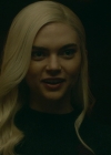 VampireDiariesWorld-dot-nl_Legacies2x10ThisisWhyWeDontEntrustPlanstoMuppetBabies1769.jpg