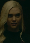 VampireDiariesWorld-dot-nl_Legacies2x10ThisisWhyWeDontEntrustPlanstoMuppetBabies1770.jpg