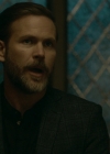 VampireDiariesWorld-dot-nl_Legacies2x10ThisisWhyWeDontEntrustPlanstoMuppetBabies1772.jpg