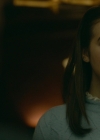 VampireDiariesWorld-dot-nl_Legacies2x10ThisisWhyWeDontEntrustPlanstoMuppetBabies1773.jpg