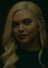 VampireDiariesWorld-dot-nl_Legacies2x10ThisisWhyWeDontEntrustPlanstoMuppetBabies1774.jpg