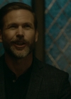 VampireDiariesWorld-dot-nl_Legacies2x10ThisisWhyWeDontEntrustPlanstoMuppetBabies1776.jpg