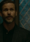 VampireDiariesWorld-dot-nl_Legacies2x10ThisisWhyWeDontEntrustPlanstoMuppetBabies1777.jpg