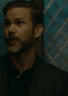 VampireDiariesWorld-dot-nl_Legacies2x10ThisisWhyWeDontEntrustPlanstoMuppetBabies1778.jpg